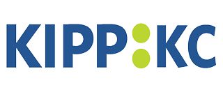 KIPP KC Help Center home page